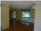 852A Pacific Highway, Niagara Park NSW 2250