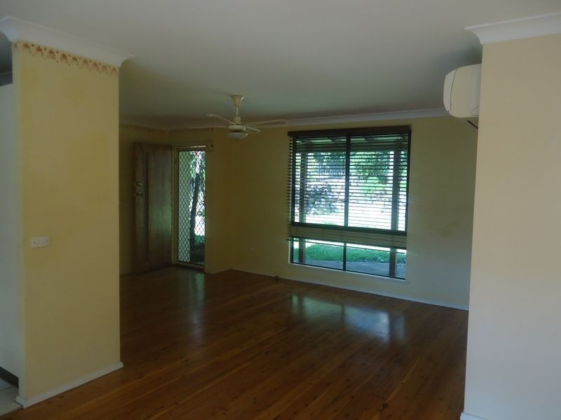 852A Pacific Highway, Niagara Park NSW 2250