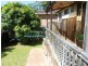 852A Pacific Highway, Niagara Park NSW 2250