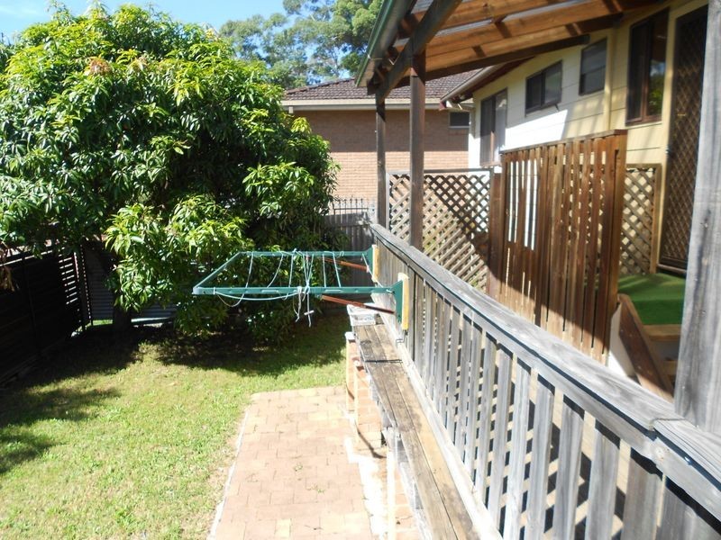 852A Pacific Highway, Niagara Park NSW 2250