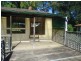 852A Pacific Highway, Niagara Park NSW 2250