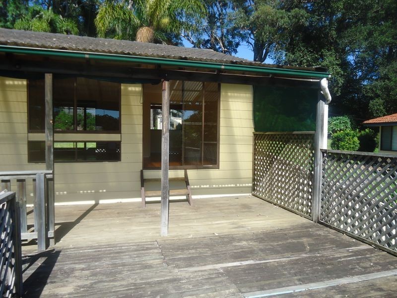 852A Pacific Highway, Niagara Park NSW 2250