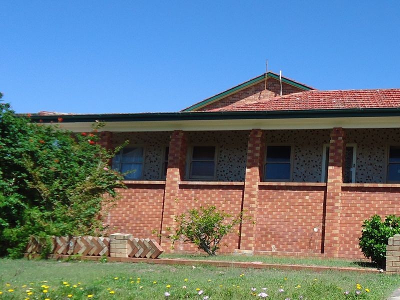 86 Bay Road, Toowoon Bay NSW 2261