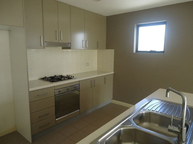 37/18-24 Torrens Avenue, The Entrance NSW 2261