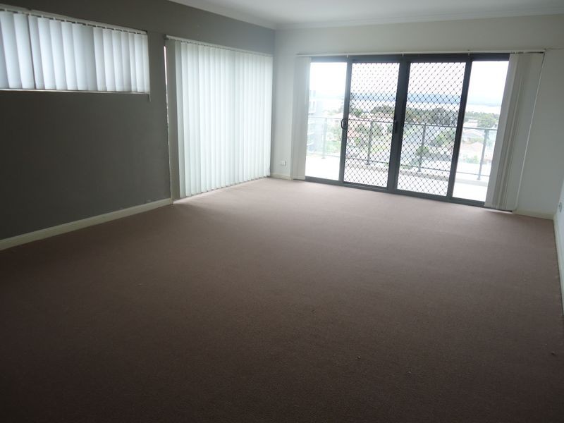 37/18-24 Torrens Avenue, The Entrance NSW 2261