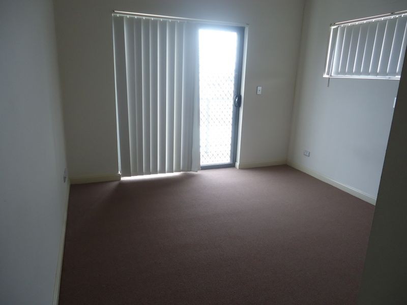 37/18-24 Torrens Avenue, The Entrance NSW 2261