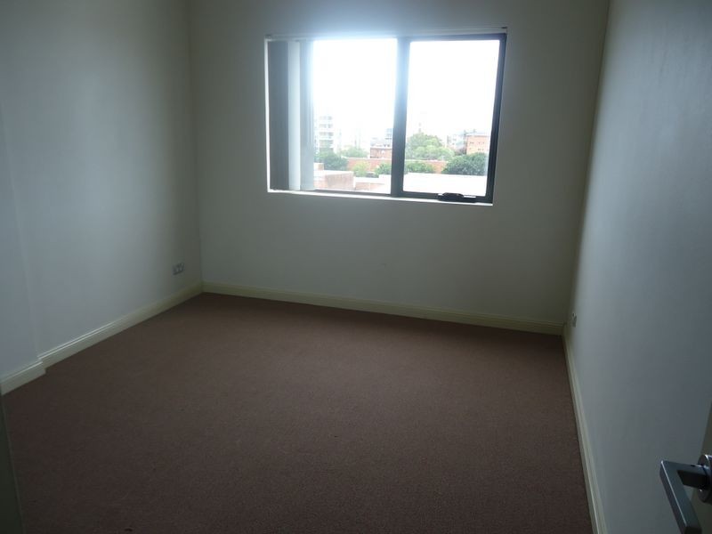 37/18-24 Torrens Avenue, The Entrance NSW 2261