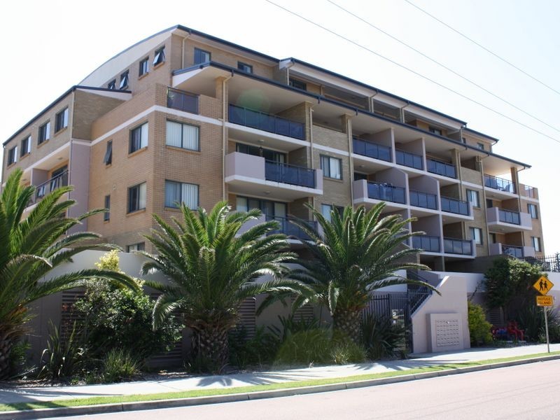 6/54 Hutton Road, The Entrance North NSW 2261