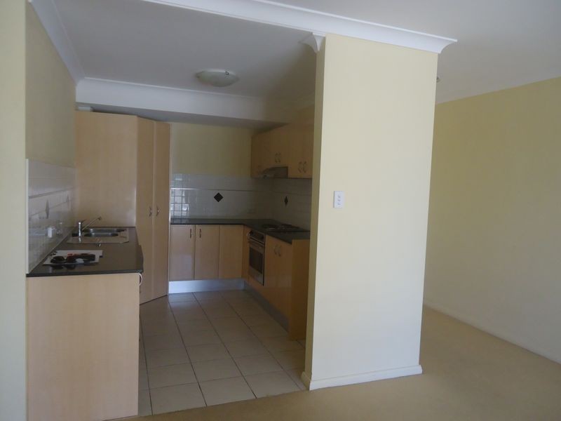 6/54 Hutton Road, The Entrance North NSW 2261