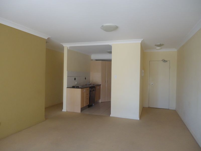 6/54 Hutton Road, The Entrance North NSW 2261