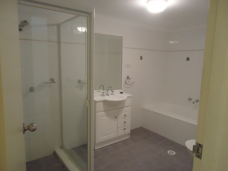 6/54 Hutton Road, The Entrance North NSW 2261