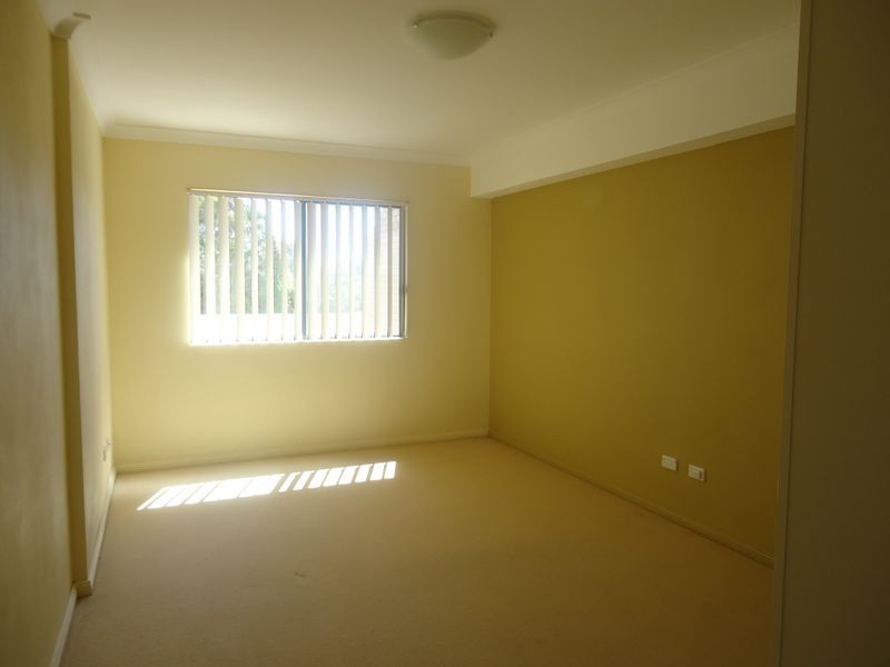 6/54 Hutton Road, The Entrance North NSW 2261