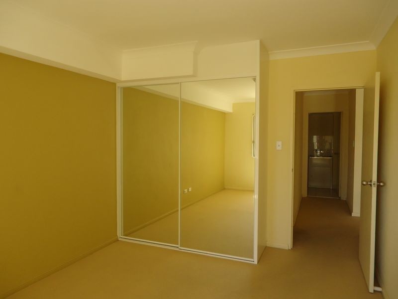 6/54 Hutton Road, The Entrance North NSW 2261