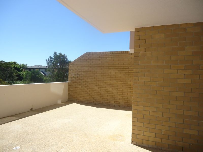 6/54 Hutton Road, The Entrance North NSW 2261