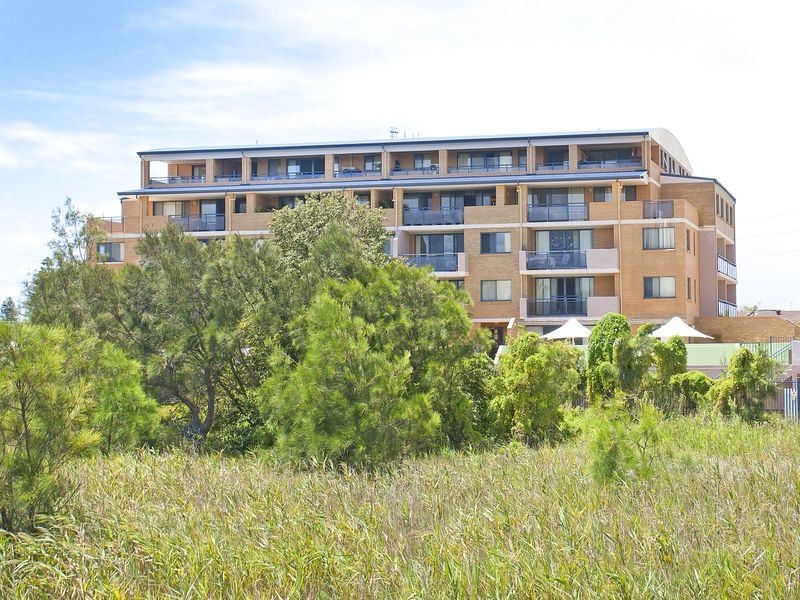 6/54 Hutton Road, The Entrance North NSW 2261