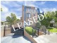 4/1-3 Mcgirr Avenue, The Entrance NSW 2261