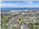 4/1-3 Mcgirr Avenue, The Entrance NSW 2261