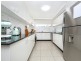 4/1-3 Mcgirr Avenue, The Entrance NSW 2261