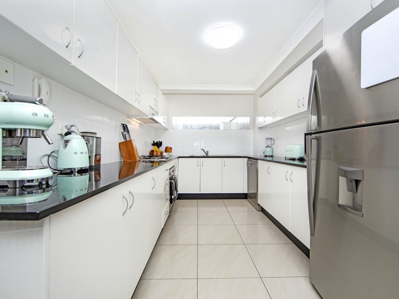 4/1-3 Mcgirr Avenue, The Entrance NSW 2261