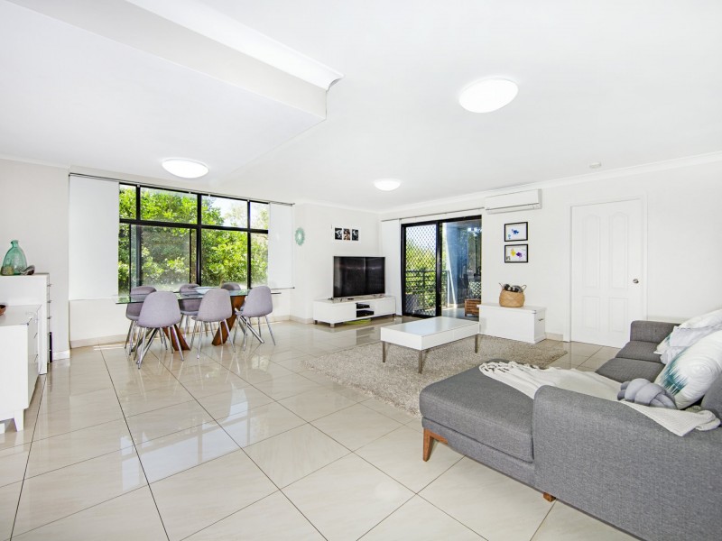 4/1-3 Mcgirr Avenue, The Entrance NSW 2261