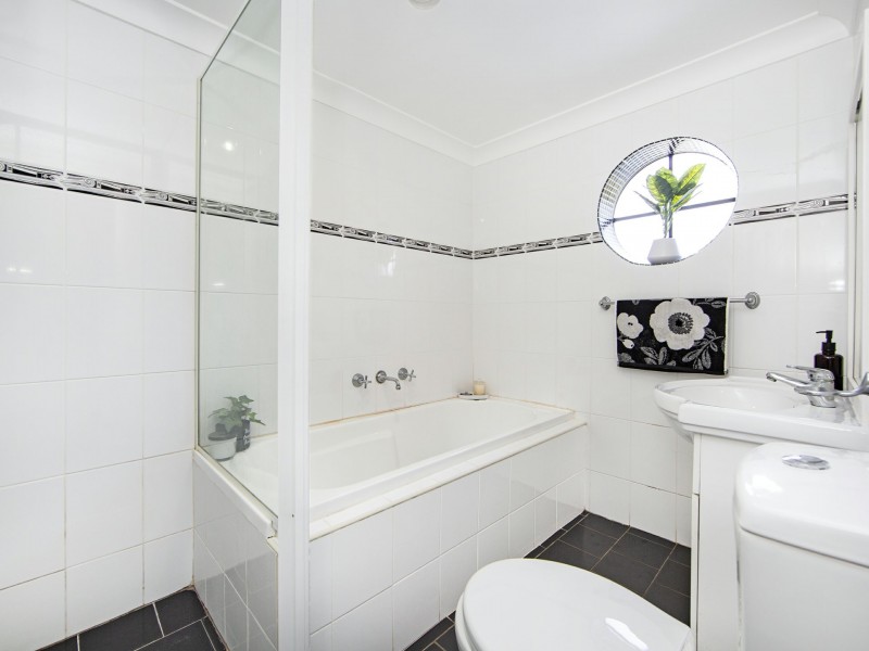 4/1-3 Mcgirr Avenue, The Entrance NSW 2261