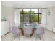 4/1-3 Mcgirr Avenue, The Entrance NSW 2261