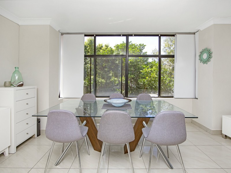 4/1-3 Mcgirr Avenue, The Entrance NSW 2261