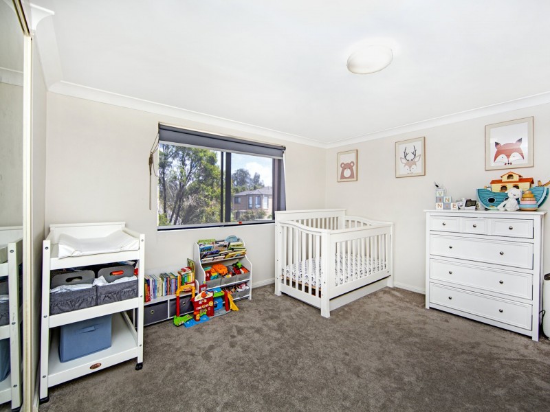 4/1-3 Mcgirr Avenue, The Entrance NSW 2261