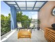4/1-3 Mcgirr Avenue, The Entrance NSW 2261