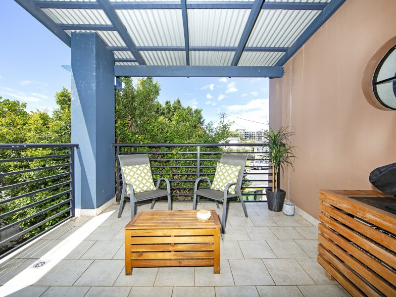 4/1-3 Mcgirr Avenue, The Entrance NSW 2261