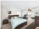4/1-3 Mcgirr Avenue, The Entrance NSW 2261
