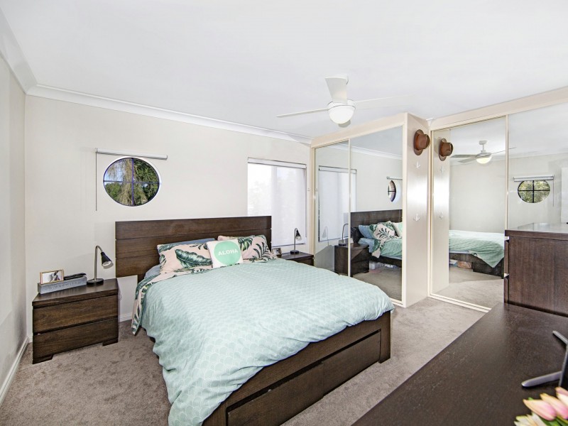 4/1-3 Mcgirr Avenue, The Entrance NSW 2261