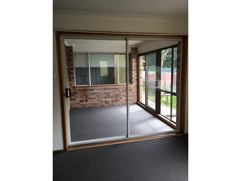 1/9 Warrigal Street, The Entrance NSW 2261