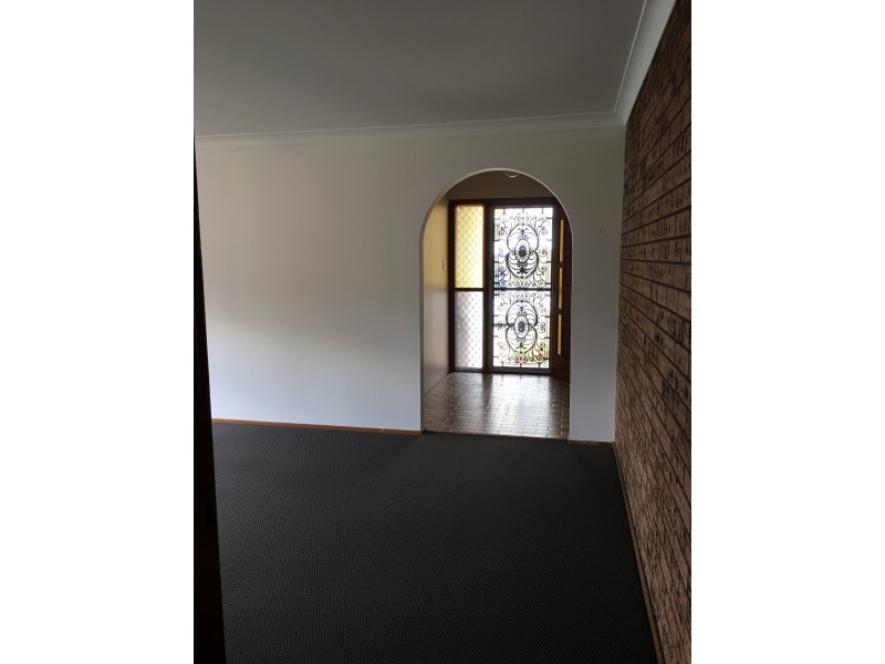 1/9 Warrigal Street, The Entrance NSW 2261