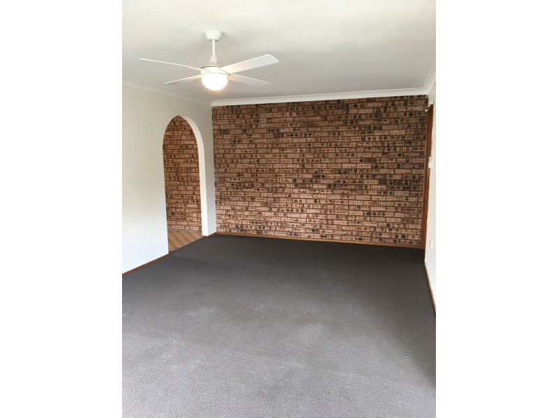 1/9 Warrigal Street, The Entrance NSW 2261