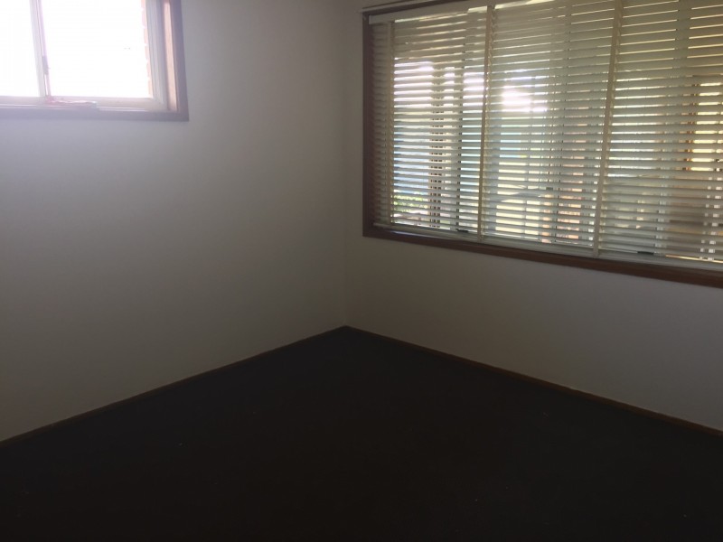 1/9 Warrigal Street, The Entrance NSW 2261