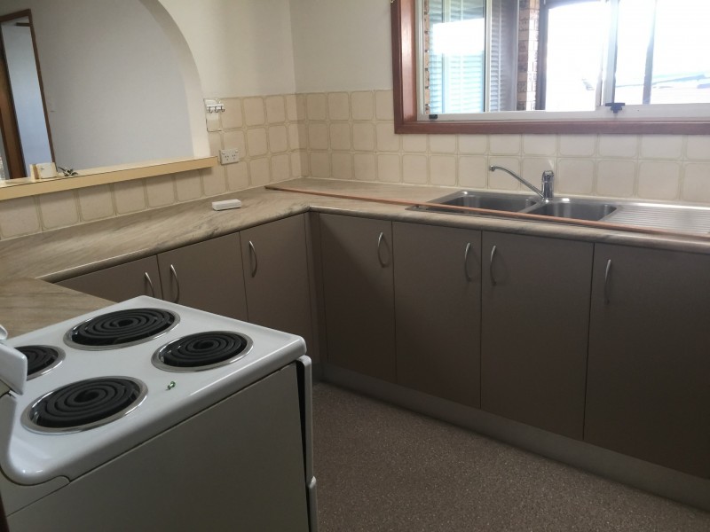 1/9 Warrigal Street, The Entrance NSW 2261