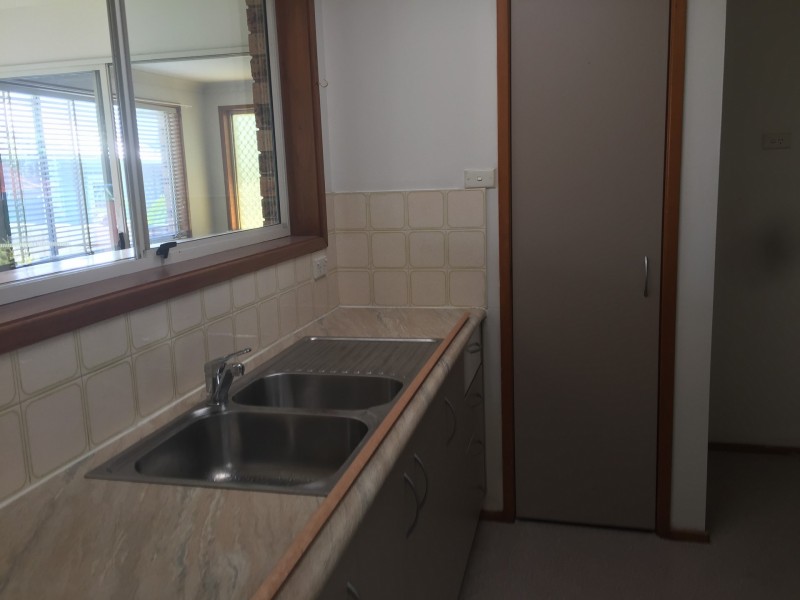 1/9 Warrigal Street, The Entrance NSW 2261