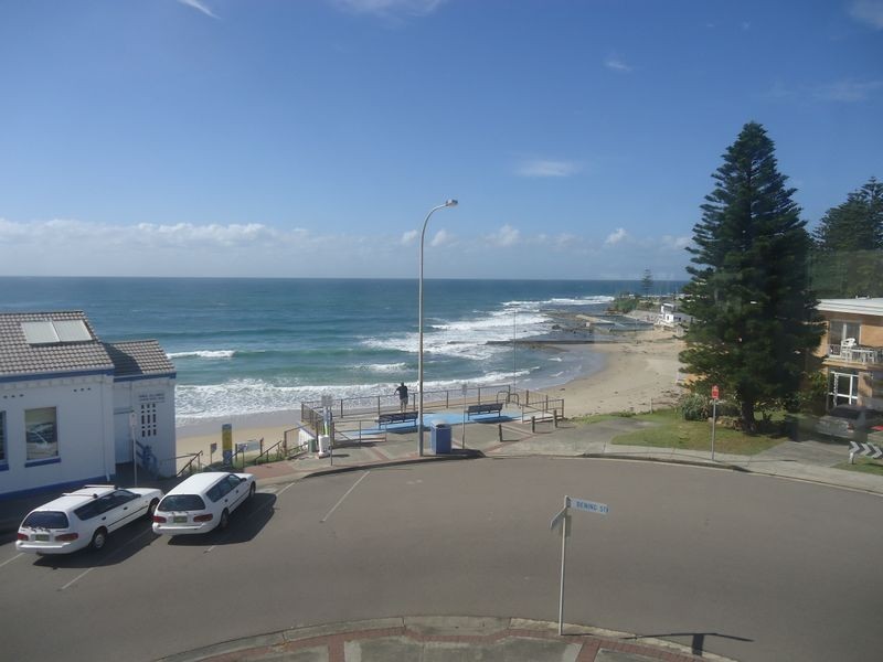 4/68 Dening Street, The Entrance NSW 2261