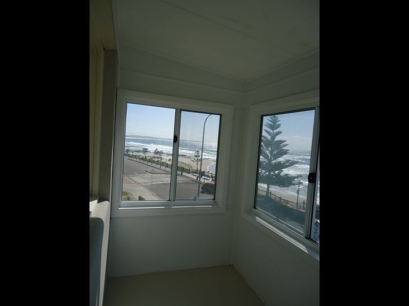 4/68 Dening Street, The Entrance NSW 2261