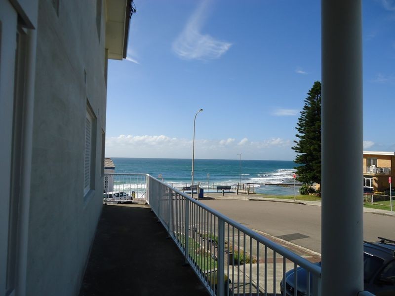 4/68 Dening Street, The Entrance NSW 2261