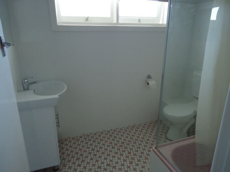 4/68 Dening Street, The Entrance NSW 2261