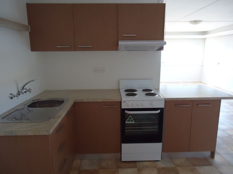 4/68 Dening Street, The Entrance NSW 2261