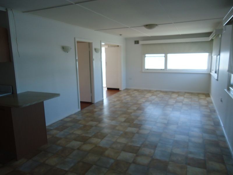 4/68 Dening Street, The Entrance NSW 2261