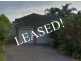 2/35 Gordon Road, Long Jetty NSW 2261