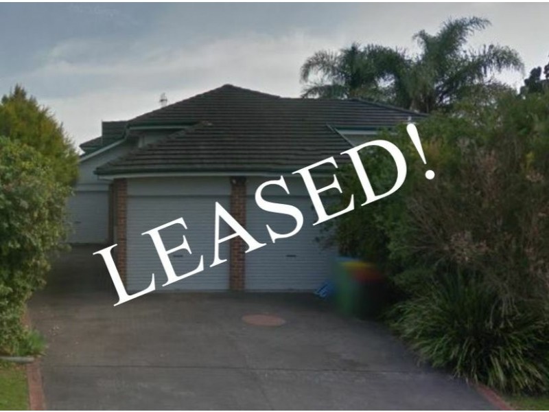 2/35 Gordon Road, Long Jetty NSW 2261
