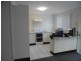 2/35 Gordon Road, Long Jetty NSW 2261