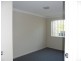 2/35 Gordon Road, Long Jetty NSW 2261