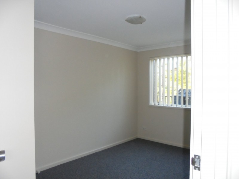 2/35 Gordon Road, Long Jetty NSW 2261