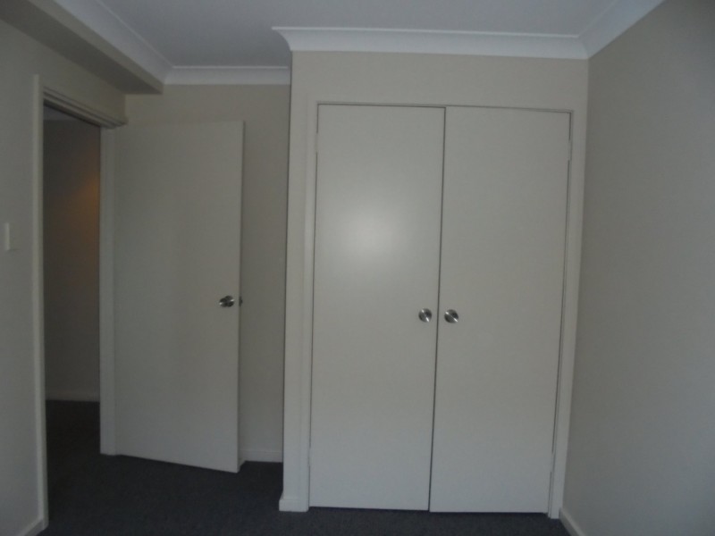 2/35 Gordon Road, Long Jetty NSW 2261